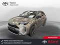 Toyota Yaris Cross Yaris Cross 1.5 Hybrid 5p. E-CVT Adventure Bronzo - thumbnail 1