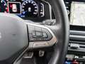 Volkswagen Taigo R-Line 1.0TSI DSG Navi LED VC ACC RFK Gris - thumbnail 16