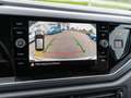 Volkswagen Taigo R-Line 1.0TSI DSG Navi LED VC ACC RFK Gris - thumbnail 18