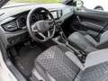 Volkswagen Taigo R-Line 1.0TSI DSG Navi LED VC ACC RFK Gris - thumbnail 11