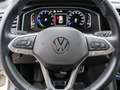 Volkswagen Taigo R-Line 1.0TSI DSG Navi LED VC ACC RFK Gris - thumbnail 17