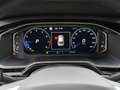 Volkswagen Taigo R-Line 1.0TSI DSG Navi LED VC ACC RFK Gris - thumbnail 14