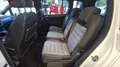 Volkswagen Touran 1,5 TSI ACT R-Line DSG Weiß - thumbnail 13
