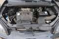 Hyundai TUCSON 2.7i V6 4WD AUTOMAAT Schwarz - thumbnail 22