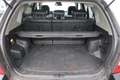 Hyundai TUCSON 2.7i V6 4WD AUTOMAAT Zwart - thumbnail 8