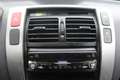 Hyundai TUCSON 2.7i V6 4WD AUTOMAAT Negro - thumbnail 15