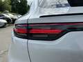 Porsche Cayenne Coupe Aut. 22 ZOLL, PANO! Blanc - thumbnail 14