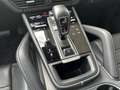 Porsche Cayenne Coupe Aut. 22 ZOLL, PANO! Blanc - thumbnail 41
