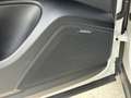 Porsche Cayenne Coupe Aut. 22 ZOLL, PANO! Blanc - thumbnail 47