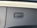 Porsche Cayenne Coupe Aut. 22 ZOLL, PANO! Blanc - thumbnail 20