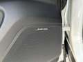 Porsche Cayenne Coupe Aut. 22 ZOLL, PANO! Blanc - thumbnail 24