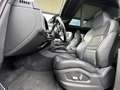 Porsche Cayenne Coupe Aut. 22 ZOLL, PANO! Blanc - thumbnail 49