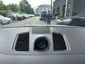 Porsche Cayenne Coupe Aut. 22 ZOLL, PANO! Blanc - thumbnail 38