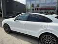 Porsche Cayenne Coupe Aut. 22 ZOLL, PANO! Blanc - thumbnail 21