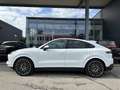 Porsche Cayenne Coupe Aut. 22 ZOLL, PANO! Blanc - thumbnail 9