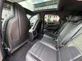 Porsche Cayenne Coupe Aut. 22 ZOLL, PANO! Blanc - thumbnail 25