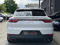 Porsche Cayenne Coupe Aut. 22 ZOLL, PANO! Blanc - thumbnail 13