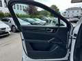 Porsche Cayenne Coupe Aut. 22 ZOLL, PANO! Blanc - thumbnail 43