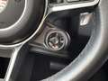 Porsche Cayenne Coupe Aut. 22 ZOLL, PANO! Blanc - thumbnail 32