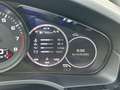Porsche Cayenne Coupe Aut. 22 ZOLL, PANO! Blanc - thumbnail 37