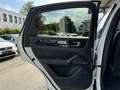 Porsche Cayenne Coupe Aut. 22 ZOLL, PANO! Blanc - thumbnail 22