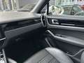 Porsche Cayenne Coupe Aut. 22 ZOLL, PANO! Blanc - thumbnail 42