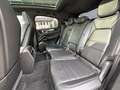 Porsche Cayenne Coupe Aut. 22 ZOLL, PANO! Blanc - thumbnail 26
