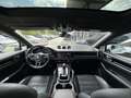 Porsche Cayenne Coupe Aut. 22 ZOLL, PANO! Blanc - thumbnail 27