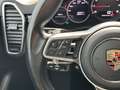 Porsche Cayenne Coupe Aut. 22 ZOLL, PANO! Blanc - thumbnail 30