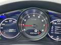 Porsche Cayenne Coupe Aut. 22 ZOLL, PANO! Blanc - thumbnail 36
