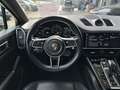 Porsche Cayenne Coupe Aut. 22 ZOLL, PANO! Blanc - thumbnail 29