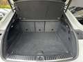 Porsche Cayenne Coupe Aut. 22 ZOLL, PANO! Blanc - thumbnail 17