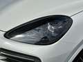 Porsche Cayenne Coupe Aut. 22 ZOLL, PANO! Blanc - thumbnail 7