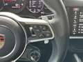 Porsche Cayenne Coupe Aut. 22 ZOLL, PANO! Blanc - thumbnail 31