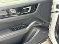 Porsche Cayenne Coupe Aut. 22 ZOLL, PANO! Blanc - thumbnail 44