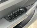 Porsche Cayenne Coupe Aut. 22 ZOLL, PANO! Blanc - thumbnail 46