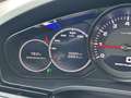 Porsche Cayenne Coupe Aut. 22 ZOLL, PANO! Blanc - thumbnail 35