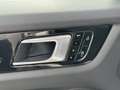 Porsche Cayenne Coupe Aut. 22 ZOLL, PANO! Blanc - thumbnail 45