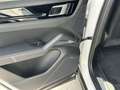 Porsche Cayenne Coupe Aut. 22 ZOLL, PANO! Blanc - thumbnail 23