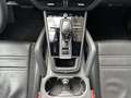 Porsche Cayenne Coupe Aut. 22 ZOLL, PANO! Blanc - thumbnail 40