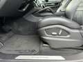 Porsche Cayenne Coupe Aut. 22 ZOLL, PANO! Blanc - thumbnail 48