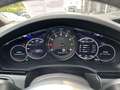 Porsche Cayenne Coupe Aut. 22 ZOLL, PANO! Blanc - thumbnail 34