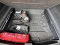 Porsche Cayenne Coupe Aut. 22 ZOLL, PANO! Blanc - thumbnail 19