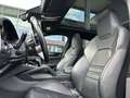 Porsche Cayenne Coupe Aut. 22 ZOLL, PANO! Blanc - thumbnail 50