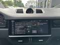 Porsche Cayenne Coupe Aut. 22 ZOLL, PANO! Blanc - thumbnail 39