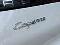 Porsche Cayenne Coupe Aut. 22 ZOLL, PANO! Blanc - thumbnail 15