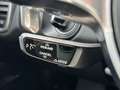 Porsche Cayenne Coupe Aut. 22 ZOLL, PANO! Blanc - thumbnail 33