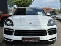 Porsche Cayenne Coupe Aut. 22 ZOLL, PANO! Blanc - thumbnail 4