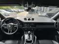 Porsche Cayenne Coupe Aut. 22 ZOLL, PANO! Blanc - thumbnail 28