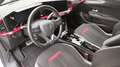Opel Mokka 1.2 Turbo 130 BVA8 GS Line Blanc - thumbnail 8